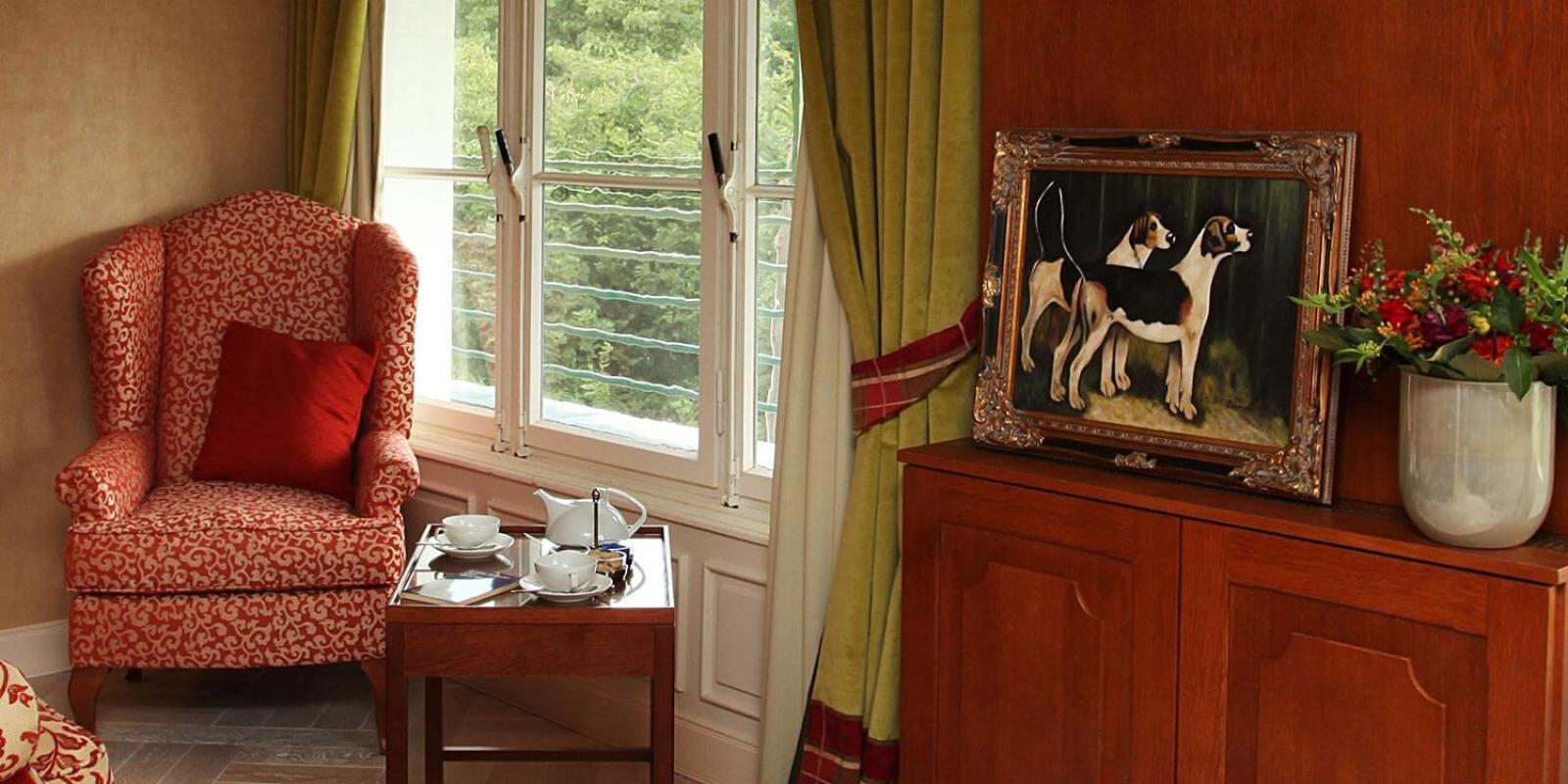 Landhaus Spatzenhof ヴェルメルスキルヒェ エクステリア 写真